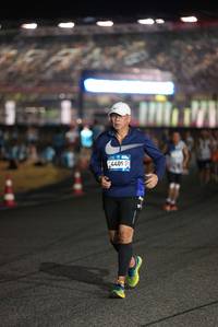 BIB: 6077
                            <button type="button" onclick="openModal(23006552)" class="btn btn-primary btn-sm float-right btn-popup" data-toggle="modal" data-target=".modal-high-quality">
                        <i class="fas fa-shopping-cart"></i> Add to Cart
                    </button>
                                            <button type="button" onclick="isThisMe(23006552, true)" class="btn btn-success btn-sm float-right btn-popup btn-isme hidden" data-toggle="tooltip" data-placement="bottom" title="นี่คือรูปของคุณใช่ไหม คลิกที่นี่เพื่อเอาเข้าอัลบั้ม">
                        <i class="fas fa-plus"></i> Add to album
                    </button>
                    <button type="button" onclick="isThisMe(23006552, false)" class="btn btn-warning btn-sm float-right btn-popup btn-isnotme hidden">
                        <i class="fas fa-ban"></i> Remove from album
                    </button>